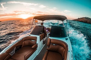 3389-private-sunset-boat-tour-in-ibiza-and-formentera-1575398484