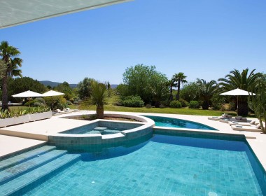 Can_Alba_Ibiza_Spain_large_swimmingpool_9